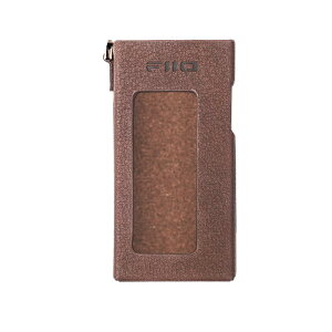 FIIO@SK-RR11 Brown@FIO-SK-RR11-BR