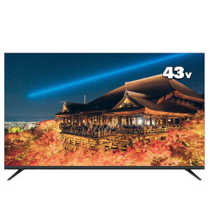 AybNX@tj^[ [ 43^ / tHD(1920x1080) / tnCrW ]@AP43APXB