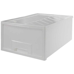 aHƁ@[P[X N[[bg ^ t@Cei[ 36×s60×21.5cm I[zCg@433262