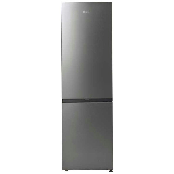 楽天市場】ハイアール 冷蔵庫 2ドア 279L 右開き 省スペース 薄型 