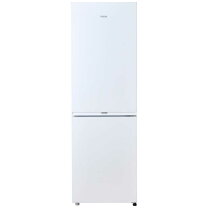 楽天市場】冷蔵庫 aqua 355lの通販