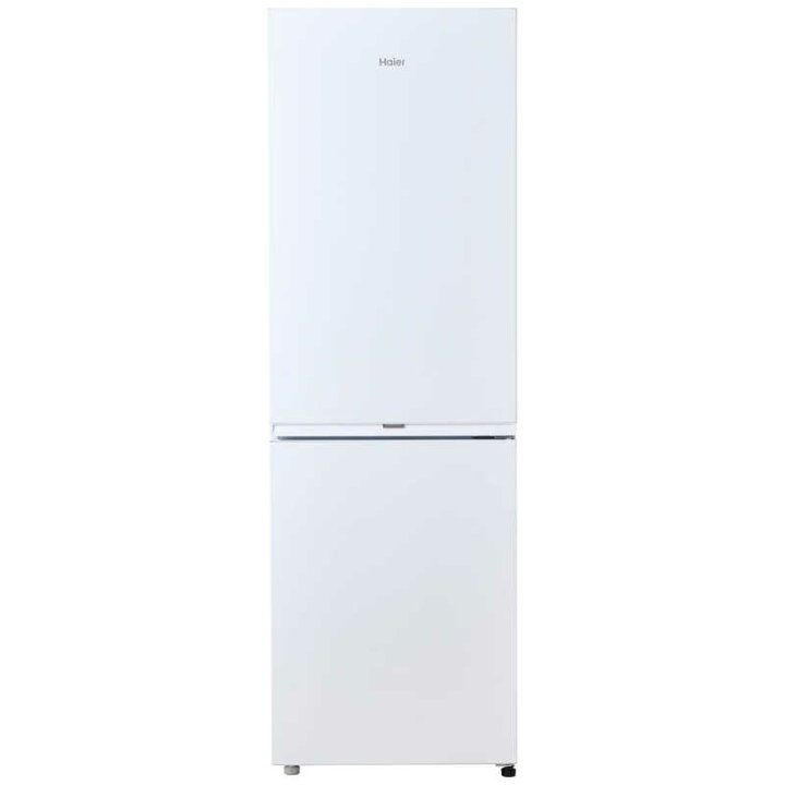 楽天市場】ハイアール 冷蔵庫 2ドア 355L 右開き 省スペース 