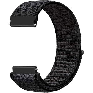 A}YtBbg@Amazfit iC oh 22mm }bgubN@sp200015-S16-C148Q09