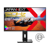 楽天市場】jn－ips320uhdの通販