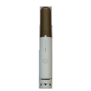 �l�I���i�C�g�@�[�d�����o�C���w�A�A�C����Air JINOL 160���`200�� USB�[�d��(�R�[�h���X) �O���[�@JNL-001