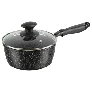 atCY@_u}[u IHΉЎ18cm@RB-2121