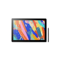 WACOM　Wacom Cintiq 16(DTK168)　DTK168K4C