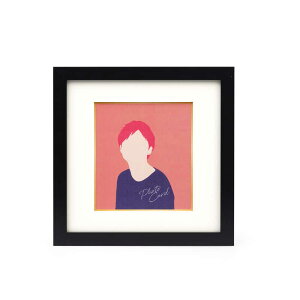 PR[@PCXNGA ~jFt[@PS-MINI-BK