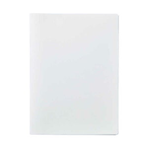 LOW@V[g/̎XLz_[ V@790-W