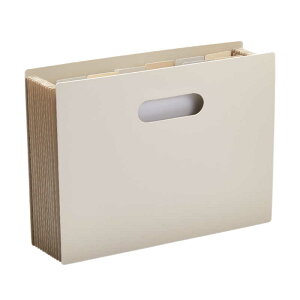 LOW@TNbƐ hLgt@C(I[v^Cv) x[W@2291-BE