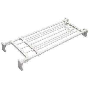 LHƁ@ςI X[p[ChI  tF 75`120cm@RA-11