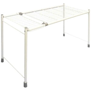 LHƁ@I 71`92×s37×42cm  [I t[bN@SOK-10