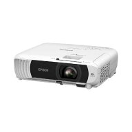 エプソン　EPSON　ビジネスプロジェクター 4000lm WXGA　EB-W55