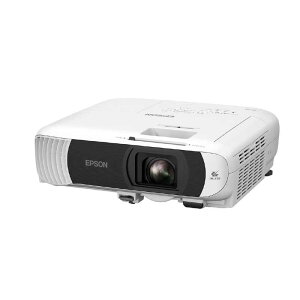Gv\@EPSON@rWlXvWFN^[ 4100lm Full HD@EB-FH54