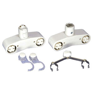 J_fL@[\PbgW БAC100Vd2p Xgbp[t zCg@KRS-2CS-WH