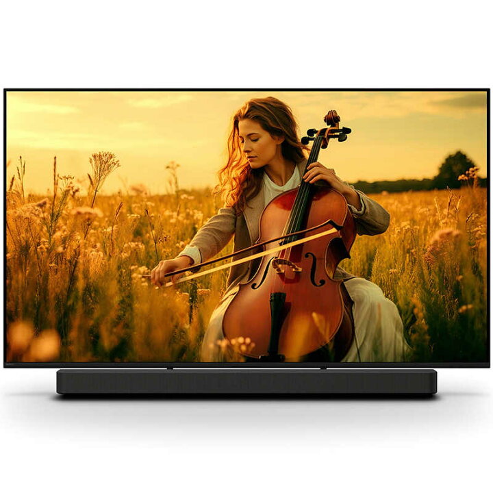 楽天市場】ソニー SONY 【買替えで5000pt進呈 5/6まで】K-55XR50 液晶 