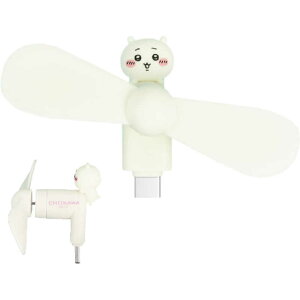 O}fB[Y@RlN^t~jN[t@(Type-C) @CK-74A