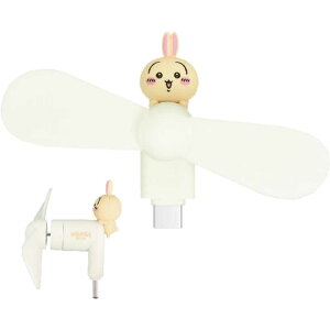 �O���}���f�B�[�Y�@�R�l�N�^�t���~�j�N�[���t�@��(Type-C)�������� �������@CK-74C