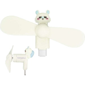 �O���}���f�B�[�Y�@�R�l�N�^�t���~�j�N�[���t�@��(Type-C)�������� �������K�@CK-74D