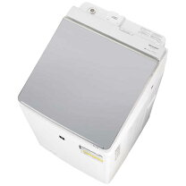 楽天市場】es－pw11（家電）の通販