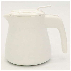 �q���R�[�|���[�V�����@�R���h�~�P�g�� Modere �z���C�g�@KTK-R100WH