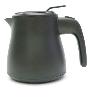 �q���R�[�|���[�V�����@�R���h�~�P�g�� Modere �u���b�N�@KTK-R100BK