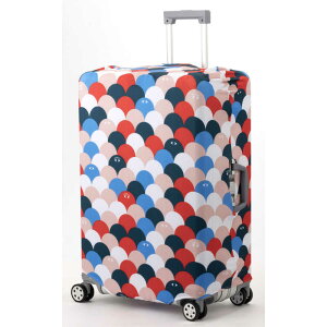 WFhEH[J[@9129 STCY BALLOON/ Xgb`(Lk)f X[cP[XJo[ LEGEND WALKER o[@9129-S