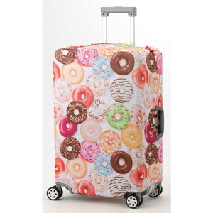 WFhEH[J[@9129 LTCY DONUT/ Xgb`(Lk)f X[cP[XJo[ LEGEND WALKER h[ic@9129-L