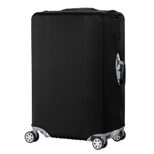 ���W�F���h�E�H�[�J�[�@9129 L�T�C�Y Black / �X�g���b�`(�L�k)�f�� �X�[�c�P�[�X�J�o�[ LEGEND WALKER �u���b�N�@9129-L-BK