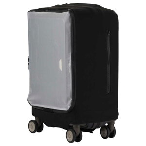 ���W�F���h�E�H�[�J�[�@�t�����g�I�[�v���p�X�[�c�P�[�X�J�o�[ 9133 S�T�C�Y Black LEGEND WALKER �u���b�N�@9133-S