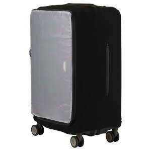 WFhEH[J[@tgI[vpX[cP[XJo[ 9133 MTCY Black LEGEND WALKER ubN@9133-M-BK