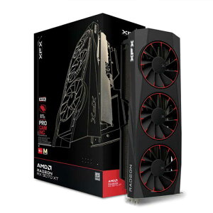 XFX@Quicksilver RX 9070XT Magnetic Air Edition mRadeon RXV[Y / 16GBn ubN@RX-97TMAQKB9-GP