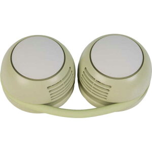 Á@SUZ-HIE hlbNt@ CgJ[L@SZ-2512