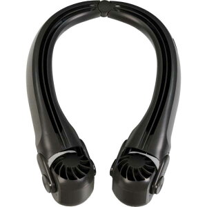 Á@SUZ-HIE _ulbNN[[ _[NO[@SZ-2513