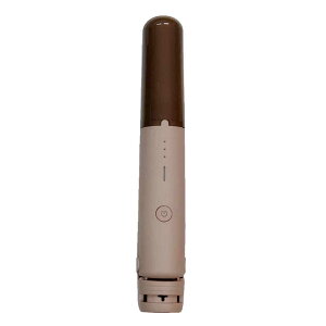 �l�I���i�C�g�@�[�d�����o�C���w�A�A�C����Air JINOL 160���`200�� USB�[�d��(�R�[�h���X) �x�[�W���@JNL-001