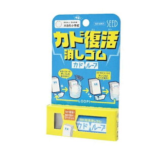 V[h@JhS Jh[v@EP-LP-1