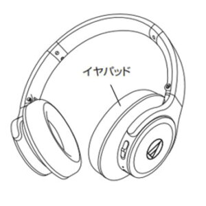 I[fBIeNjJ@Cpbg@HP-SR30BTPK