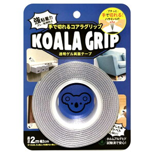 Wbg@Ő؂RAObv@KG-CUT