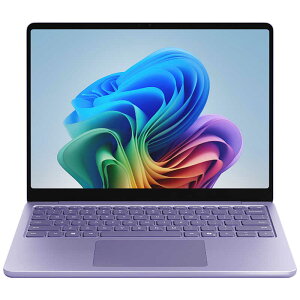 }CN\tg@Microsoft@Surface Laptop 13C` mCopilot{ PC/Win11/Snapdragon X Plus/F16GB/UFSF512GB/Microsoft 365n oCIbg@EP230351