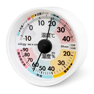 GDT@AiOxv(^) mAiOn@ENP-02BWTDI