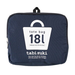 A.L.I@JWAobO RpNg ܂݃g[g 18L R@ALII^^~g[g18L