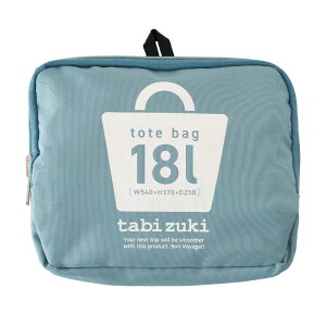 A.L.I@JWAobO RpNg ܂݃g[g 18L TbNX@ALII^^~g[g18L