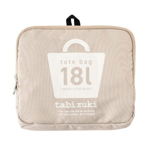 A.L.I@JWAobO RpNg ܂݃g[g 18L x[W@ALII^^~g[g18L