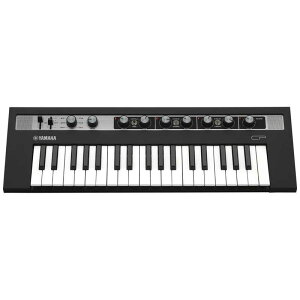 ���}�n�@YAMAHA�@�~���[�W�b�N�V���Z�T�C�U�[�@REFACECP