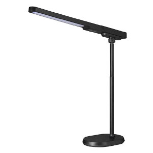 U@}OlbgLEDfXNX^h nfBCgEドCg3WAY EF Type-C[d mLED / F`dFn ubN@SDL08C01BK