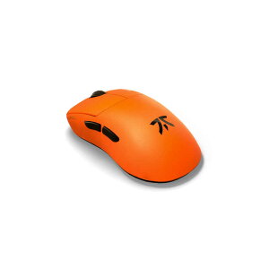 FNATICGEAR@Fnatic x Lamzu Thorn 4K Special Edition@MS0004-001