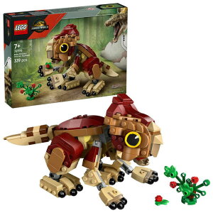 ���S�W���p���@���S(LEGO) �W�����V�b�N�E���[���h �Ԃ���񋰗� �h�����X �F �A�N�C���v�X�@76970