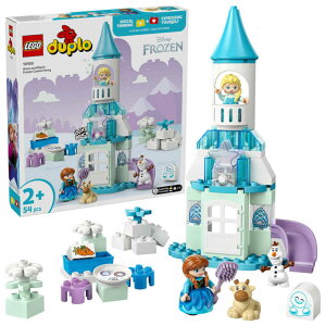 SWp@S(LEGO) fv fBYj[ GT̕X̂p[eB@10455