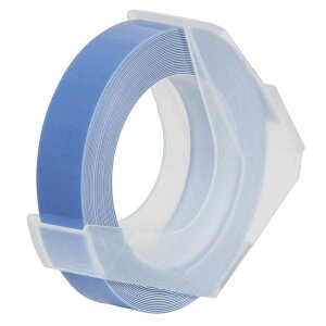 DYMO�@���C�`�F�����}�V���[�Y�O���b�V�[�e�[�v 9mm �O���[�v�p�[�v���@RM900GPLX