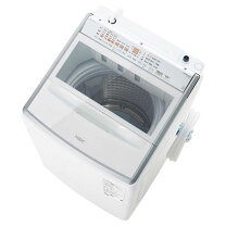 楽天市場】洗濯機 12kg toshibaの通販